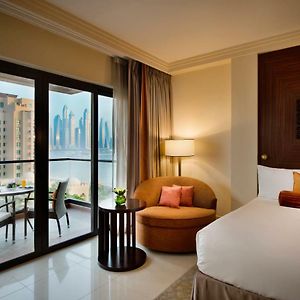Heritage Zimmer mit Kingsize-Bett